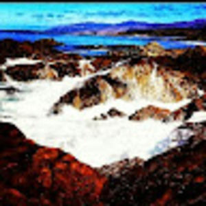 Meet your Posher, Darren